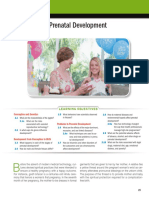 prenatalpdf.pdf