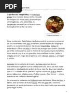 pt.wikipedia.org-Jardim das Hespérides.pdf