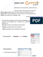 Paso a paso con GanttProject.pdf