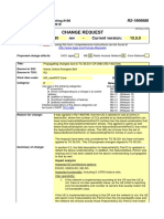 R2-1906688 TS 36.331 Propagating Changes Due To TS 38.331 R2-1902709