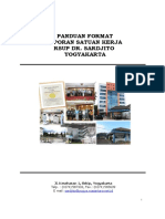 format-laporan-satuan-kerja-rsup-dr-sardjito.doc