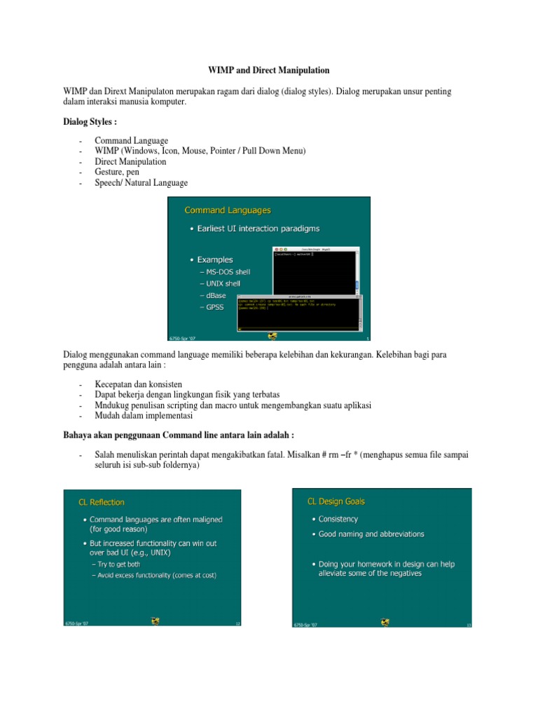 8 7465 Cci320 052019 Doc Pdf