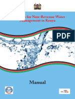 NRW Manual.pdf