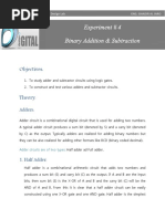 Lab4 PDF