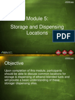 Module-5-Storage-and-Dispensing-Locations-2017.FINAL_.ppt