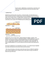 animaltissues.pdf