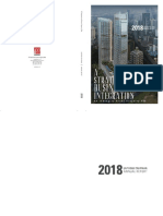 Fa Online Annual Report Ipp 2018