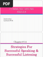 IMP Sample Outline | PDF