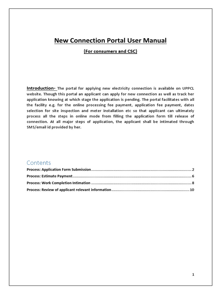 New conn manual consumer pdf online and offline websites