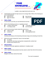 nutrition-quiz.manalapan.pdf