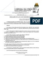 NOB do SUAS - Resolução nº 33 - 12-12-2012.pdf