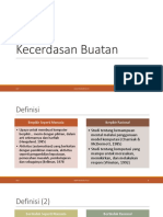 01 Kecerdasan Buatan