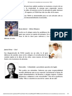 40 Famosos de la actualidad que reconocen tener TDAH.pdf