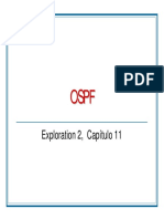 Ospf 0902 PDF