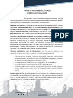 Cap - Maylin Arreaga Cla PDF