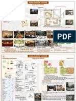 Ihc Case Study PDF