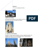 Obras sobre salientes del gotico.docx
