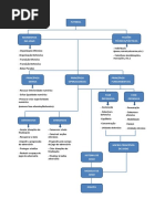 esquema de treino no futebol.pdf