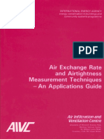 Guag Measurement Techniques PDF