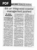 STI Tourism Management Tuition Fees | PDF | Tourism | Tuition Payments