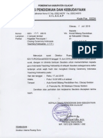 Surat Closing Ruang Guru PDF