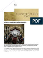 Evolution-of-the-Philippine-Constitution by net.pdf