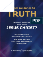 Is Jesus-1 Final Book WEB (5).pdf