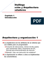 Presentaciones completas - Stallings.pdf