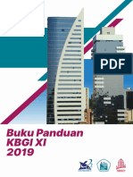 KJI-KBGI-2019-Panduan-KBGI-2019_ok.pdf