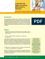 Bares y Restaurantes Seguridad Laboral.pdf