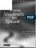 helping_students_to_speak.pdf