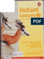 Instant_Lessons_Intermediate.pdf