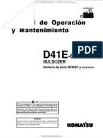 manual-operacion-mantenimiento-tractor-cadenas-d41e-6-komatsu.pdf