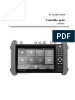 IPC 9800 ADH Plus HR PDF