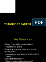 99 Lecture Presentation Phtls Lesson10