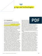 drilling rigs and technologies.pdf