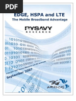 Download why_LTE by ranger1258 SN42924854 doc pdf