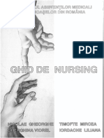 230024345-Ghid-de-Nursing.pdf