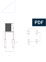 PODIOS U.C SALA PROCESO.PDF