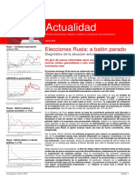 Nota Especial 150318