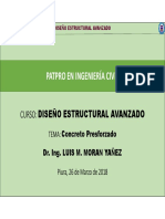 Sesion 3 PDF