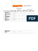 1st Q TOS Filipino 2346