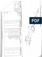 netscan@aprentalshk.com_20190sadasdasd717_090926asdsad.pdf