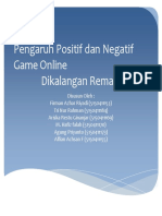 dampak_positif_dan_negatif_game_online.pptx