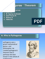 pitagoras.pptx