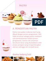 PASTRY imut.pptx