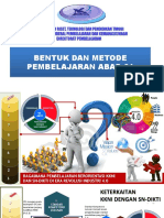 METODE PEMBELAJARAN ABAD 21.pdf