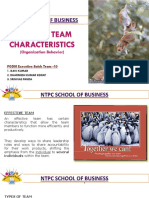 PGDM Executive Batch Team - 10: 1. Ravi Kumar 2. Dharmesh Kumar Kewat 3. Srinivas Panda