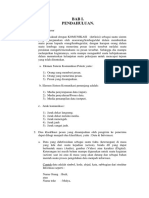 Modul komunikasi-dataBAB1 PDF