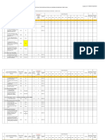 6.1.6.2 Instrumen PKP, 2018